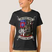 82nd Airborne Di Paratrooper Fort Bragg Jump Wings
