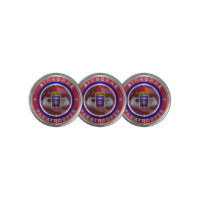 82nd Airborne Division Airborne Ranger