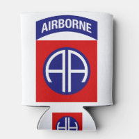 https://rlv.zcache.com/82nd_airborne_division_can_cooler-rf534b8e1d2214b93a07cc72fa335ce9c_zl1f6_200.jpg?rlvnet=1