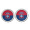 82nd Airborne Division Flag Military Veteran