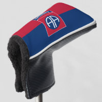 82nd Airborne Division Flag Military Veteran