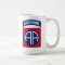 82nd Airborne Division Insignia Military Veteran