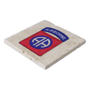 82nd airborne fort Bragg recon lrrps snipers Trivet