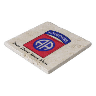 82nd airborne fort Bragg recon lrrps snipers Trivet