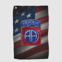 82nd Airborne