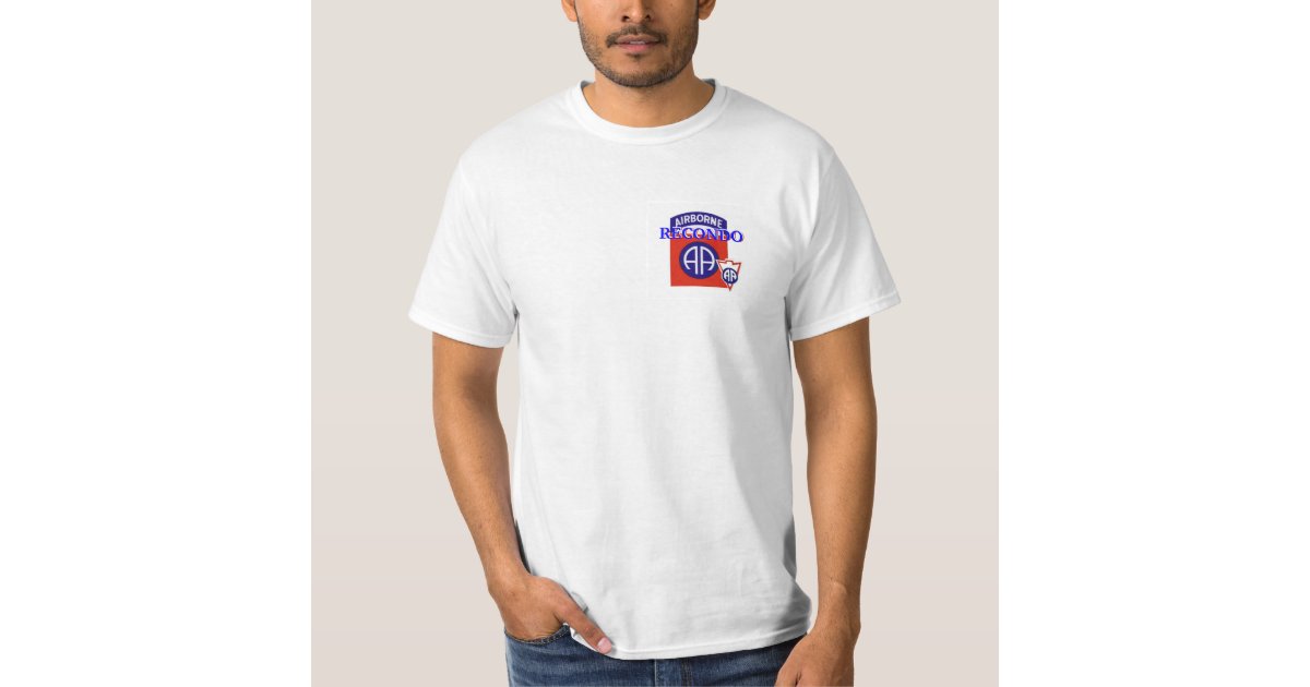 black netted shirt