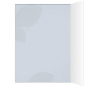 82ndBirthday Flower (Inside (Left))