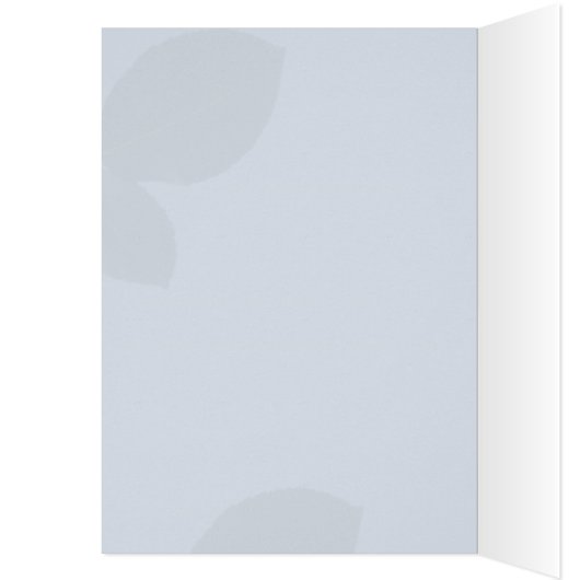 82ndBirthday Flower (Inside (Left))