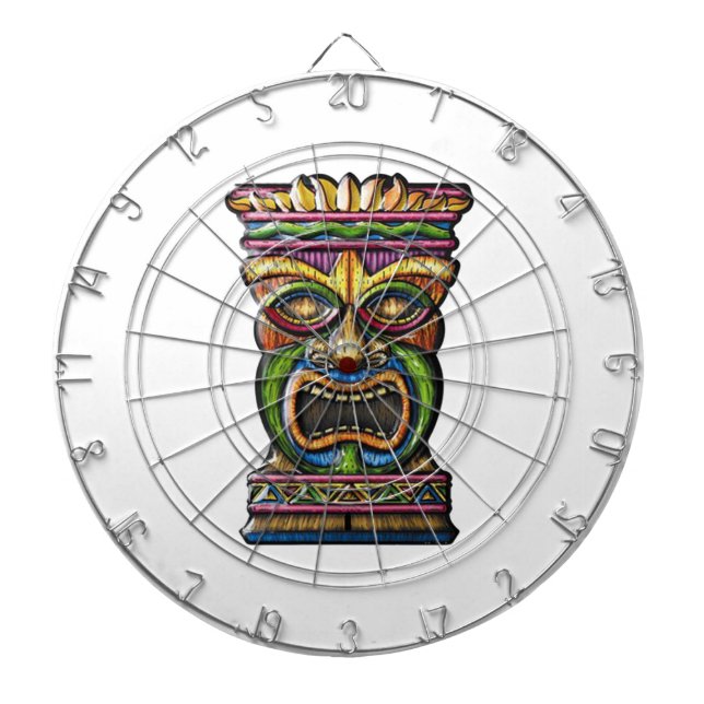 83 (3).png dart board (Front)