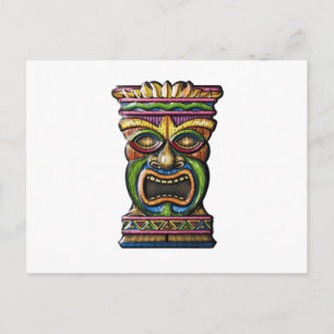 83 (3).png postcard