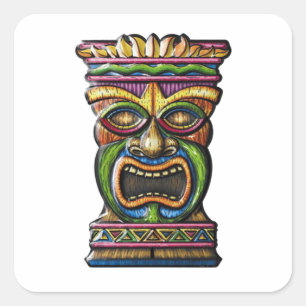 83 (3).png square sticker