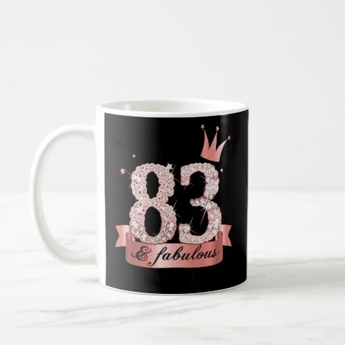 83  Fabulous I Rose And White Party Group Candid  Coffee Mug