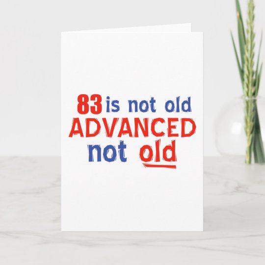 83-year-old-birthday-designs-card-zazzle