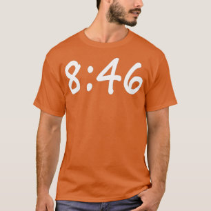 846  T-Shirt