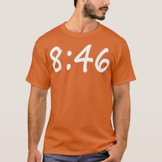 846  T-Shirt