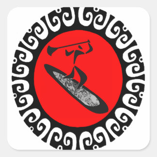 85 (9).png square sticker