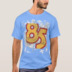 85 south show T-Shirt