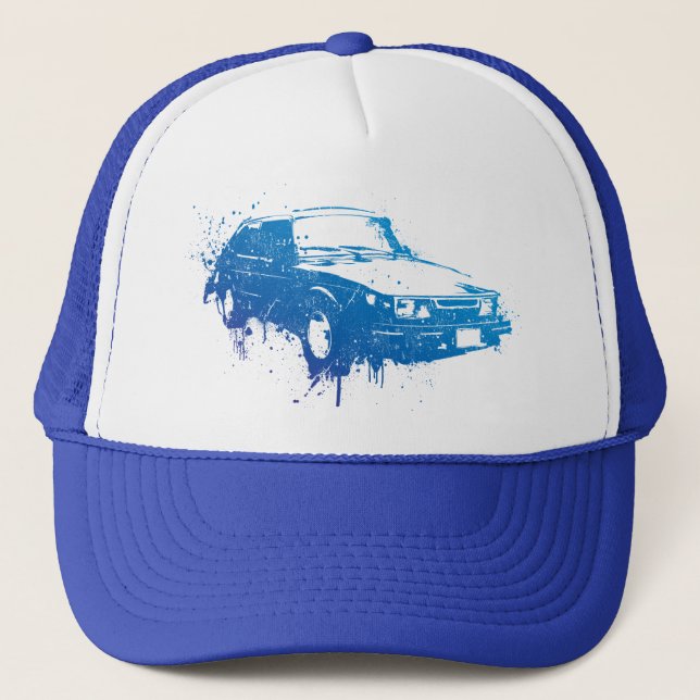 85spg_destroyed-ocean HAT (Front)