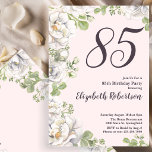 85th