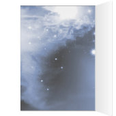 85th birthday with girls and a motorcycle (Inside (Left))