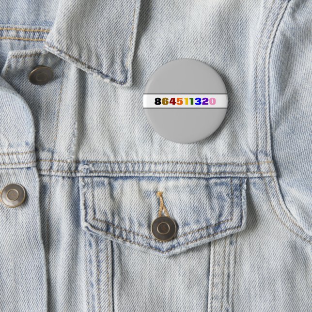 864511320 BUTTON (In Situ)