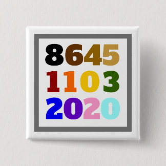 864511320 BUTTON