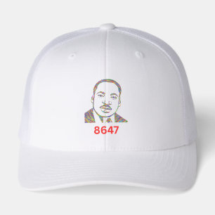 8647 Anti Trump 86 47 Retro Impeach 47 Anti-trump