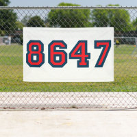 8647 Anti Trump Resistance