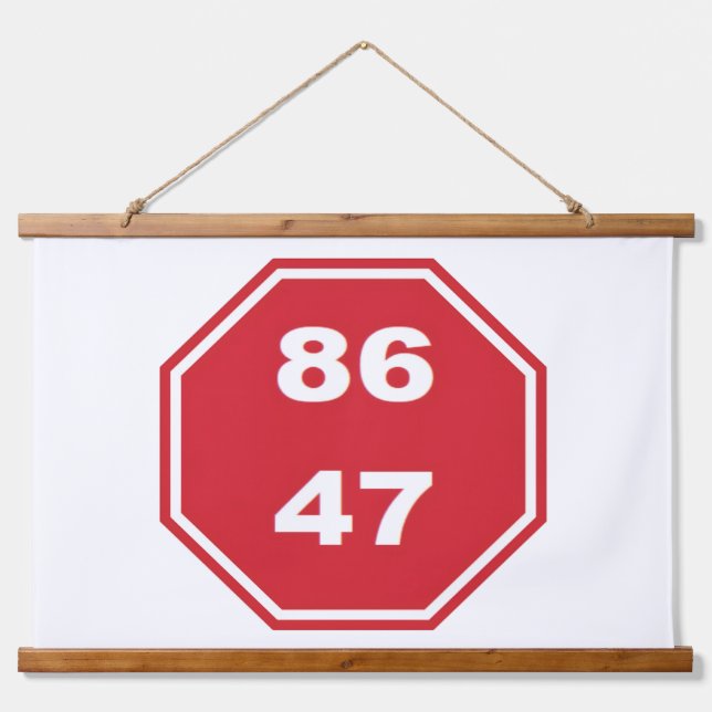 8647 HANGING TAPESTRY (Front)