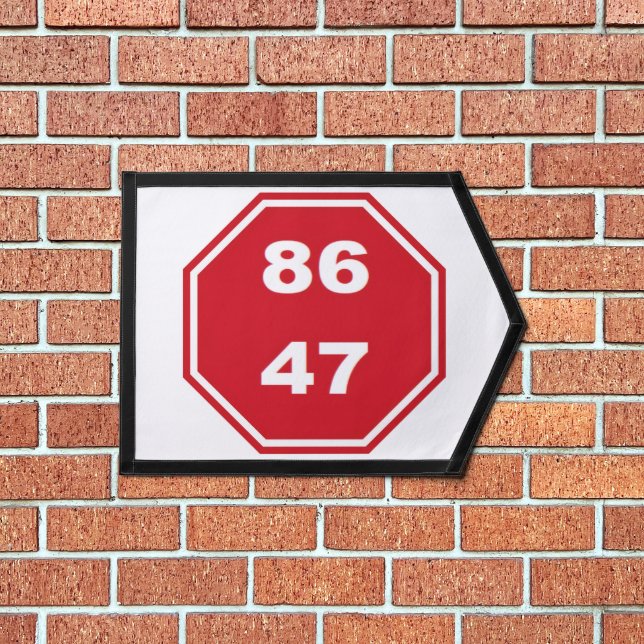 8647 PENNANT (Insitu 1)