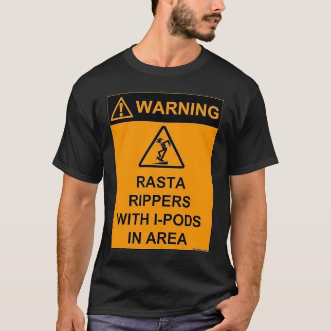 8648369_70eb49343f T-Shirt (Front)