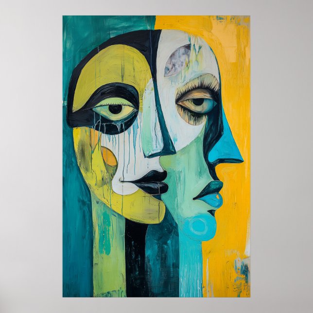 867 Abstract Poster (Front)