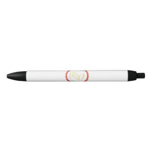 86 47 Anti Trump Funny  Pen