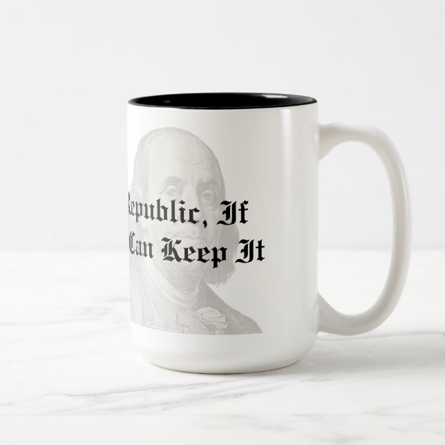 86 47 Seashell Mug (Right)