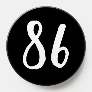 86 PopSocket