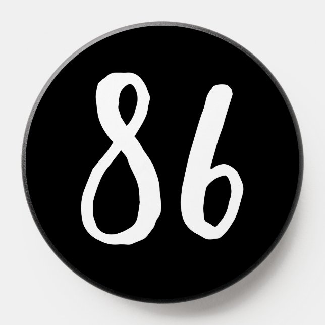86 PopSocket (Popsocket)