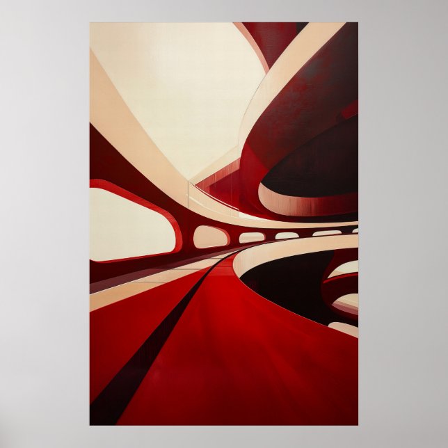 871 Abstract Poster (Front)