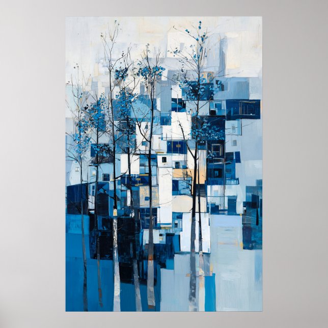 876 Abstract Poster (Front)