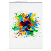 87. Urban kayak 6 (Front)