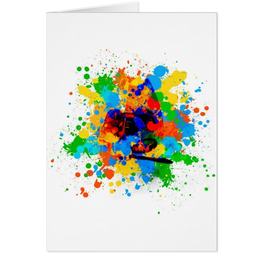 87. Urban kayak 6 (Front)