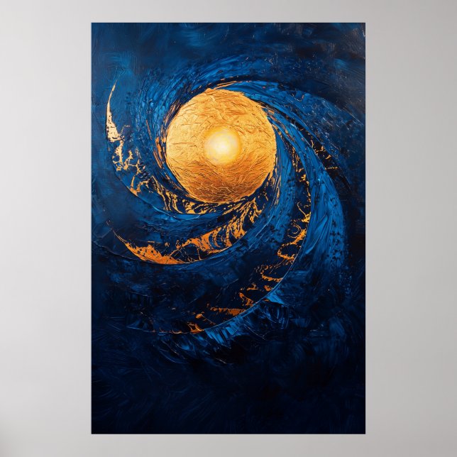 882 Abstract Poster (Front)