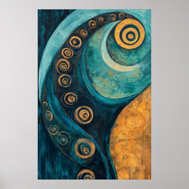 886 Abstract Poster (Front)