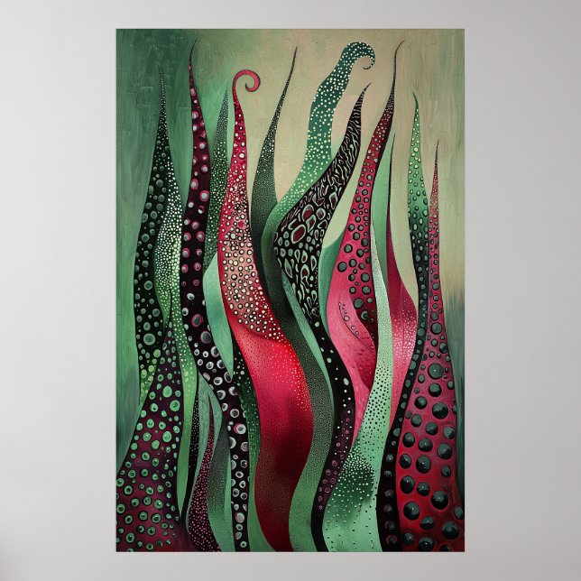 887 Abstract Poster (Front)