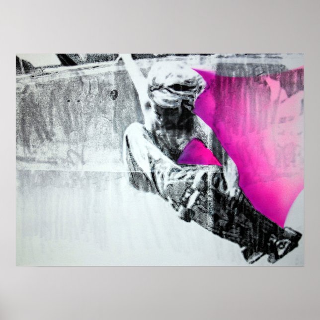 # 887 POSTER (Front)