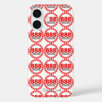 888 Angel Number| Wealth & Prosperity