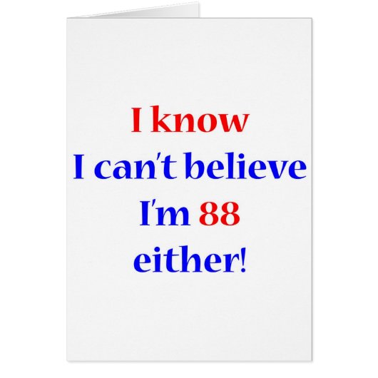 88 Either Cards (Front)