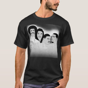 88 Mount Rushmore TShirt