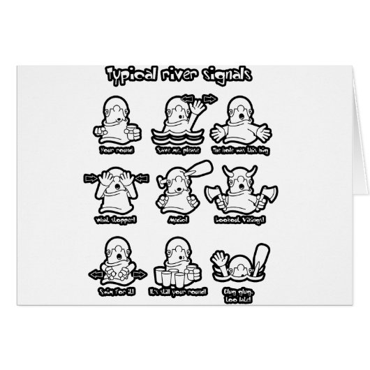 88_River_signals2 Cards (Front Horizontal)