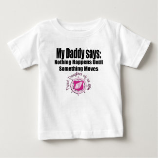 88m Girl Baby T-Shirt