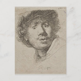 890px-B320_Rembrandt Postcard